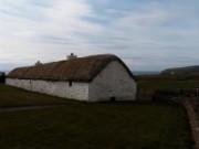 2006_04_15_001_ecosse_maison_du_caithness