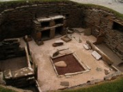 2006_04_16_047_ecosse_orcades_skara_brae