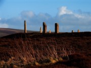 2006_04_16_057_ecosse_orcades_ring_of_brodgar