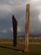 2006_04_16_065_ecosse_orcades_pierres_de_stenness