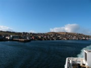 2006_04_17_040_ecosse_orcades_stromness