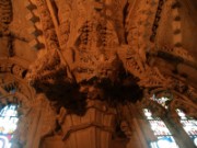 2006_04_20_023_ecosse_rosslynn_chapel