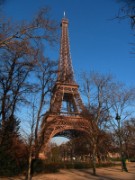 2006_01_29_tour_eiffel
