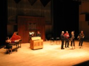 2007_01_18_002_concert_eric_audition_cnr