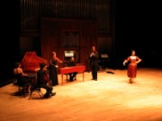 2007_01_18_016_concert_eric_audition_cnr