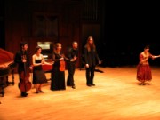 2007_01_18_022_concert_eric_audition_cnr