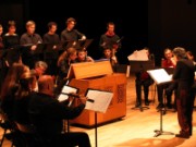 2007_01_18_029_concert_eric_audition_cnr