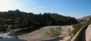 2007_04_11_002_provence_balazuc