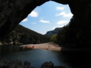 2007_04_11_010_provence_vallon_pont_d_arc