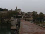 2007_04_13_036_provence_avignon_pont_st_benezet
