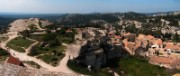 2007_04_15_021_provence_les_baux