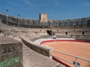 2007_04_16_021_provence_arles_amphitheatre