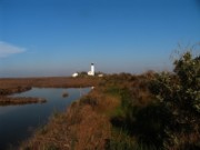 2007_04_17_020_provence_phare_de_la_gacholle