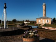 2007_08_04_028_medoc_phare_richard