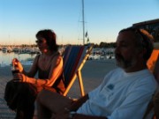 2007_08_04_047_medoc_port_verdon