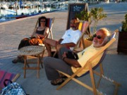 2007_08_04_049_medoc_port_verdon