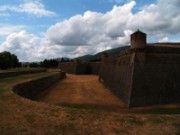 2007_08_06_001_espagne_jaca