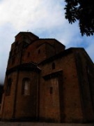 2007_08_07_003_espagne_santa_cruz_de_la_seros
