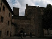 2007_08_07_052_espagne_monastere_de_leyre
