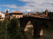 2007_08_08_021_espagne_puente_la_reina