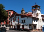 2007_08_11_018_espagne_bermeo