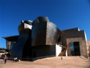2007_08_11_029_espagne_bilbao_musee_guggenheim