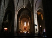 2007_08_14_008_espagne_monastere_santo_toribio_de_liebana
