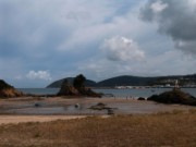 2007_08_17_002_espagne_ria_de_viveiro