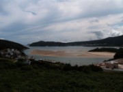 2007_08_17_004_espagne_ria_del_barqueiro