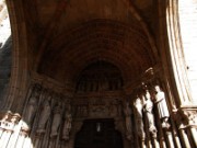 2007_08_21_036_espagne_tui_cathedrale