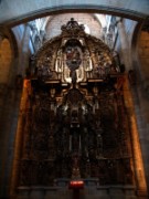 2007_08_21_044_espagne_tui_cathedrale