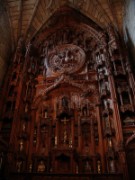 2007_08_22_039_espagne_saint_jacques_de_compostelle