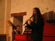 2007_05_05_concert_eric_orsay