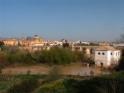2008_02_27_003_andalousie_cordoue_guadalquivir