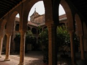 2008_02_27_020_andalousie_cordoue