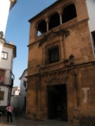 2008_02_27_102_andalousie_cordoue
