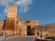 2008_02_28_029_andalousie_carmona_porte_de_seville
