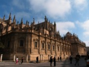 2008_02_29_005_andalousie_seville_cathedrale