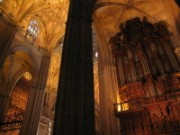 2008_02_29_011_andalousie_seville_cathedrale