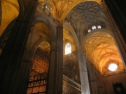 2008_02_29_012_andalousie_seville_cathedrale
