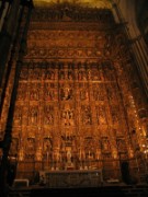 2008_02_29_022_andalousie_seville_cathedrale