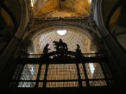 2008_02_29_036_andalousie_seville_cathedrale