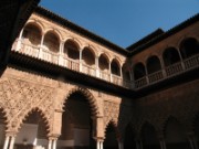 2008_02_29_076_andalousie_seville_real_alcazar