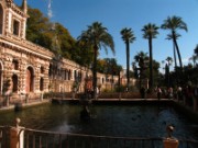 2008_02_29_108_andalousie_seville_real_alcazar_jardins