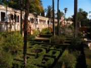 2008_02_29_110_andalousie_seville_real_alcazar_jardins