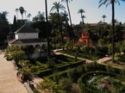 2008_02_29_117_andalousie_seville_real_alcazar_jardins