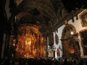 2008_03_01_024_andalousie_seville_chapelle_de_san_jose