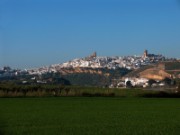 2008_03_02_001_andalousie_jerez_de_la_frontera