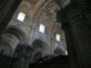 2008_03_02_030_andalousie_cadix_cathedrale