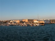 2008_03_02_046_andalousie_tarifa_le_port